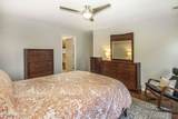 621 Glen Willow Drive - Photo 38