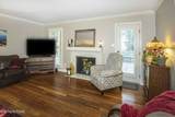 621 Glen Willow Drive - Photo 8