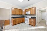 6732 Stonyhill Rd - Photo 13
