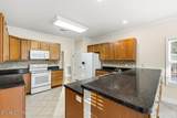 6732 Stonyhill Rd - Photo 14