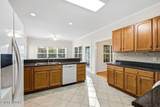 6732 Stonyhill Rd - Photo 15