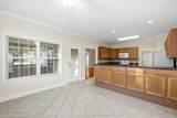 6732 Stonyhill Rd - Photo 16
