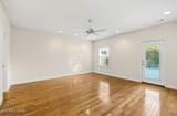 6732 Stonyhill Rd - Photo 19