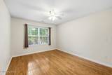 6732 Stonyhill Rd - Photo 24