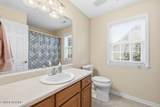 6732 Stonyhill Rd - Photo 25