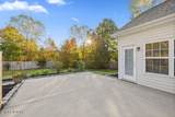 6732 Stonyhill Rd - Photo 29