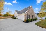 6732 Stonyhill Rd - Photo 4