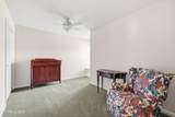 552 Farragut Commons Drive - Photo 18