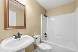 552 Farragut Commons Drive - Photo 19