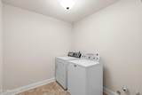 552 Farragut Commons Drive - Photo 20