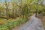 552 Farragut Commons Drive - Photo 22