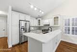 552 Farragut Commons Drive - Photo 6