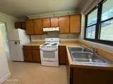 706 Jay St - Photo 5