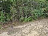 2820 Dupont Springs Rd - Photo 31