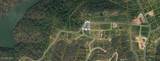  Bald Eagle Lane - Photo 8