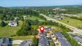 2389 Pauly Brook Way - Photo 37