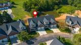 2389 Pauly Brook Way - Photo 38