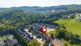 2389 Pauly Brook Way - Photo 40
