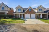 2389 Pauly Brook Way - Photo 42
