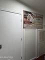 179 Moonview Drive - Photo 14