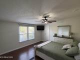 179 Moonview Drive - Photo 15