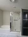 179 Moonview Drive - Photo 16