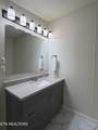 179 Moonview Drive - Photo 17