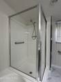 179 Moonview Drive - Photo 18