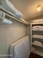 179 Moonview Drive - Photo 19