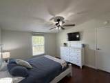 179 Moonview Drive - Photo 21