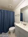 179 Moonview Drive - Photo 25