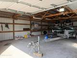 179 Moonview Drive - Photo 28