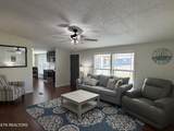 179 Moonview Drive - Photo 6