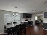 179 Moonview Drive - Photo 9