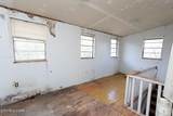 1202 Georgia Ave - Photo 10