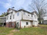 1202 Georgia Ave - Photo 12