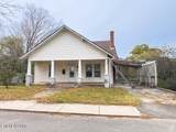 1202 Georgia Ave - Photo 13