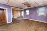 1202 Georgia Ave - Photo 2