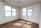 1202 Georgia Ave - Photo 5