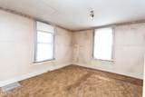 1202 Georgia Ave - Photo 6