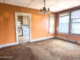 1202 Georgia Ave - Photo 8