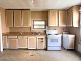 1202 Georgia Ave - Photo 9