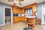 3301 Knox Lane - Photo 10