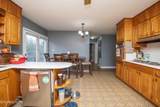 3301 Knox Lane - Photo 11