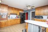 3301 Knox Lane - Photo 12