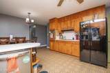 3301 Knox Lane - Photo 13