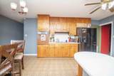 3301 Knox Lane - Photo 14