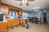 3301 Knox Lane - Photo 15