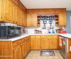 3301 Knox Lane - Photo 17