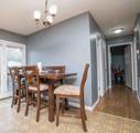 3301 Knox Lane - Photo 18